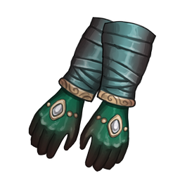 Item